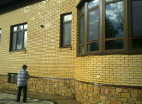 Kirpich Terbunskij gonchar - 6.jpg